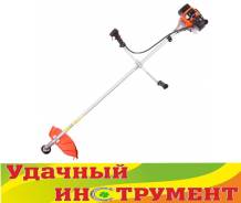Лески.