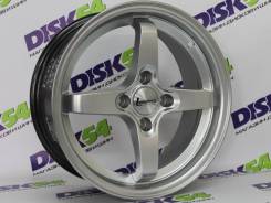 X'trike. 6.0x14", 4x100.00, ET38, ЦО 67,1 мм.