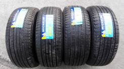 Michelin Drice. Зимние, без шипов, 2003 год, без износа, 4 шт