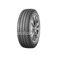 GT Radial. Зимние, без шипов, 2018 год, без износа, 1 шт. Под заказ