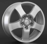 Toyota. x16"