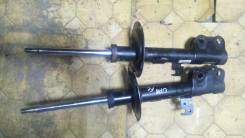 Амортизатор. Toyota Vista, AZV50, AZV55, SV50, SV55, ZZV50 Toyota Vista Ardeo, AZV50, AZV50G, AZV55, AZV55G, SV50, SV50G, SV55, SV55G, ZZV50, ZZV50G T...
