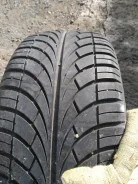 Hankook Ventus K102. ������, �/�, ����� 5�%