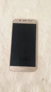 Samsung Galaxy J7 2017. �/�, 16 ��, �������, 4G LTE