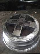 SSR. x14", 4x114.30