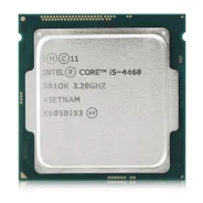 Intel Core i5-4460 ����