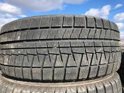 Bridgestone. Зимние, 20 %