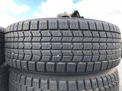 Dunlop. Зимние, 10 %