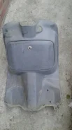 Honda Lead 90 ����