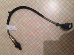 Датчик кислородный. Subaru Legacy, BL5, BP5 Двигатели: EJ204, EJ20C