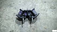 Подушка коробки передач. Toyota: Crown Majesta, Crown, Mark II, Cresta, Chaser Двигатели: 1JZGE, 2JZGE