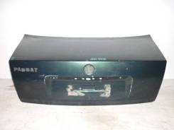 Крышка багажника Volkswagen Passat B5