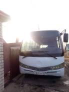 Yutong ZK6737D. Продается автобус Yutong, 28 мест