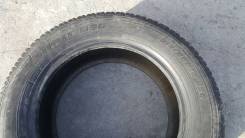 Toyo Observe Garit G30. Всесезонные, 30 %, 1 шт