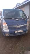Kia Bongo. Продается грузовик Киа бонго, 2 900 куб. см., 1 000 кг., 4x2