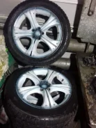 AITL. 4.5x4.5", ET100
