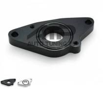 Клапан перепускной. Subaru Forester, SF5, SG, SG5, SG9, SG9L Subaru Legacy, BE5, BE9, BEE, BES, BG2, BG3, BG4, BG5, BG7, BG9, BGA, BGB, BGC, BL, BL5...