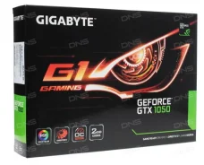 GeForce GTX 1050 ����