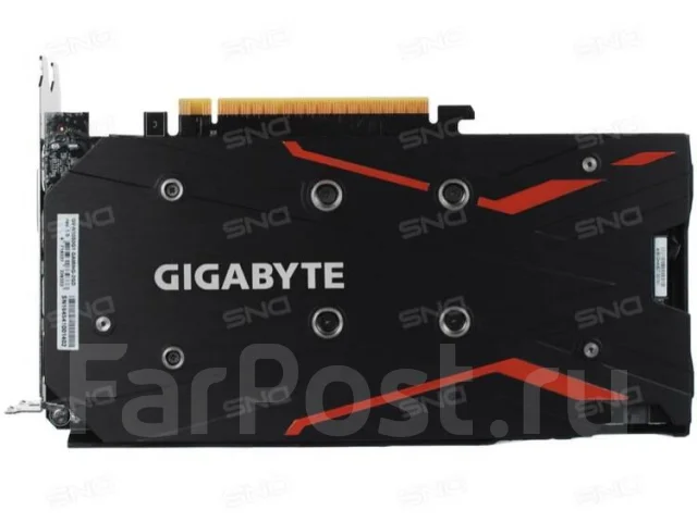GeForce GTX 1050 ����