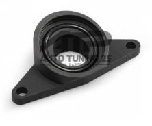 Клапан перепускной. Subaru Forester, SF5, SG, SG5, SG9, SG9L Subaru Legacy, BE5, BE9, BEE, BES, BG2, BG3, BG4, BG5, BG7, BG9, BGA, BGB, BGC, BL, BL5...