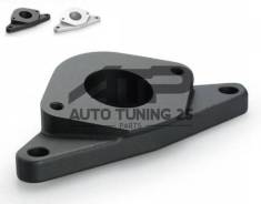 Клапан перепускной. Subaru Forester, SF5, SG, SG5, SG9, SG9L Subaru Legacy, BE5, BE9, BEE, BES, BG2, BG3, BG4, BG5, BG7, BG9, BGA, BGB, BGC, BL, BL5...