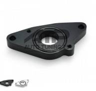 Клапан перепускной. Subaru Forester, SF5, SG, SG5 Subaru Legacy, BE5, BE9, BEE, BES, BG2, BG3, BG4, BG5, BG7, BG9, BGA, BGB, BGC, BL, BL5, BL9, BLE Su...