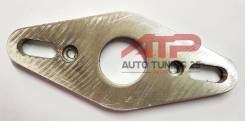 Клапан перепускной. Subaru Forester, SF5, SG, SG5, SH5 Subaru Legacy, BE5, BE9, BEE, BES, BH5, BH9, BHC, BHE, BL, BL5, BP, BP5, BP9, BPE, BPH Subaru I...