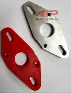 Клапан перепускной. Subaru Forester, SF5, SG5, SH5 Subaru Legacy, BE5, BE9, BEE, BES, BH5, BH9, BHC, BHE, BL, BL5, BL9, BLE, BP, BP5, BP9, BPE, BPH Su...