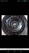 Daewoo. x14"