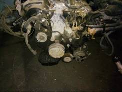 Двигатель в сборе. Mitsubishi: Eclipse, L200, Delica, Sigma, Space Gear, 3000GT, Montero Sport, Pajero Sport, GTO, Debonair, Pajero, Galant, Chariot G...