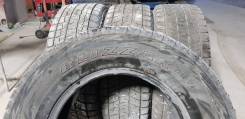Bridgestone Blizzak DM-V1. Зимние, без шипов, 30 %, 4 шт
