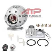 Клапан перепускной. Lexus IS300 Lexus IS200 Toyota: Aristo, Verossa, Altezza, Caldina, Supra, Soarer, Celica, Mark II Honda: Accord, Inspire, Civic, P...