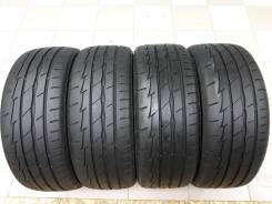 Bridgestone Potenza RE003 Adrenalin. Летние, 2015 год, 10 %, 4 шт