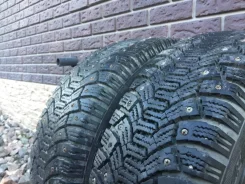 Cordiant Polar SL. ������, ����������, 2014 ���, �/�, ����� 5 % ����