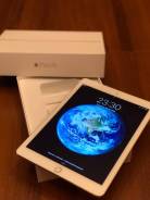 Apple iPad Air 2