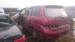 Toyota Gaia. SXM10, 3SFE