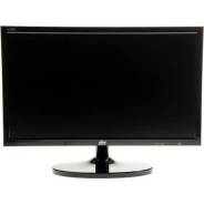 DNS. 19", технология ЖК (LCD)