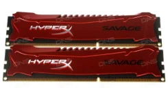 DDR3. ����