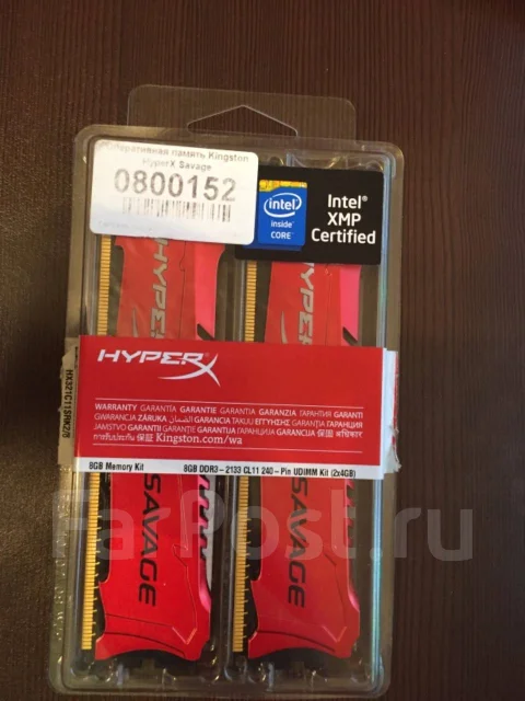 DDR3. ����