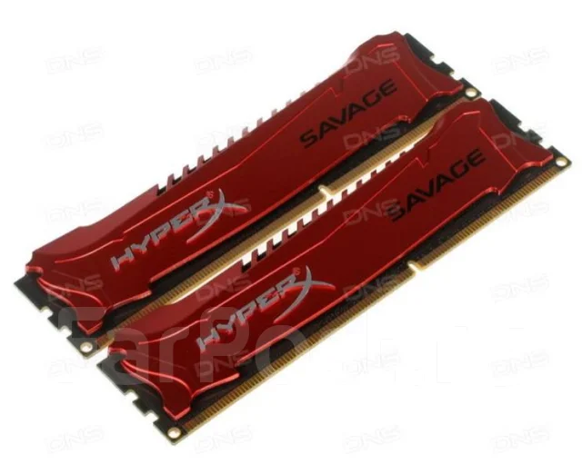 DDR3. ����