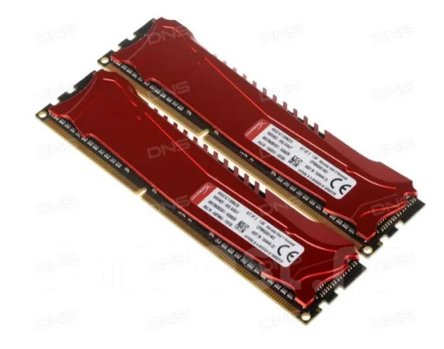 DDR3. ����
