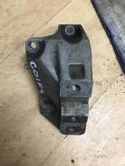 Кронштейн кпп. Seat Toledo, 1M1, 1M2 Seat Leon, 1M1, 1M2 Volkswagen Bora, 1J2, 1J6 Volkswagen Golf, 1J1, 1J5 Skoda Octavia, 1U2, 1U5 Audi S3, 8L1 Audi...