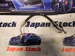 Трубка кондиционера. Honda Accord, CF4, CF6, CF7, CH9, CL2 Honda Torneo, CF4 Двигатели: F20B, F23A, H23A