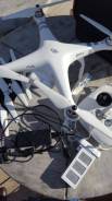 DJI