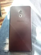 Meizu PRO 6. �/�, �����������, �����, ������ ����