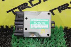 Реостат печки. Lexus: IS300, IS200, LS400, SC430, GS430, GS300, GS400, LX470, RX300 Toyota: Crown, Aristo, Altezza, Chaser, Harrier, Land Cruiser, Cel...