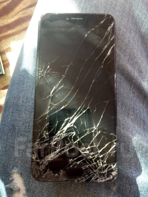 Meizu PRO 6. �/�, �����������, �����, ������ ����