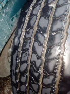 Goodyear Regional RHS II. �����������, �/�, ����� 50 % ����