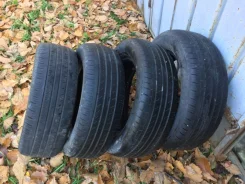 Effiplus Satec III. ������, 2010 ���, �/�, ����� 10�%