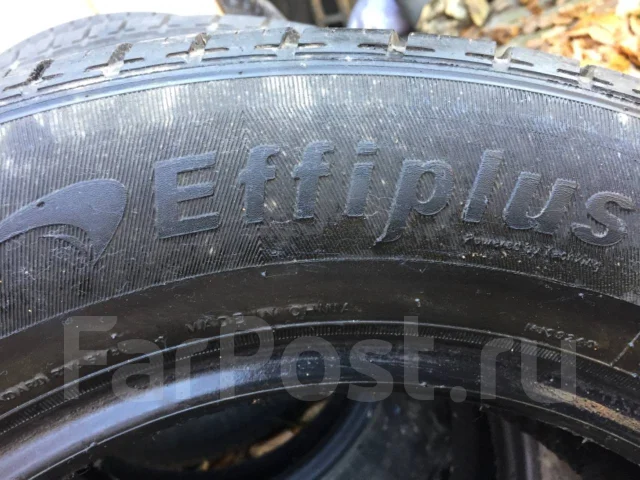 Effiplus Satec III. ������, 2010 ���, �/�, ����� 10 % ����